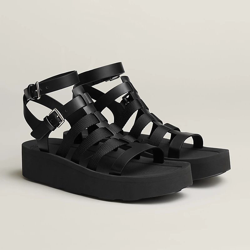 Jupiter sandal - Image 1